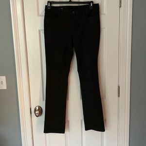 Ann Taylor Pants